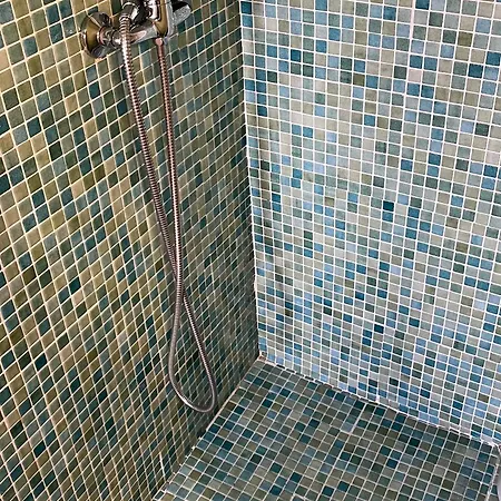 Apartment 'arriba' - Luminous Flat In The Middle Of Fuerteventura *